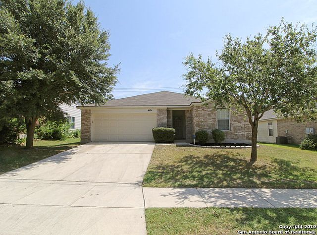 1st image of 4104 Brook Hollow Dr