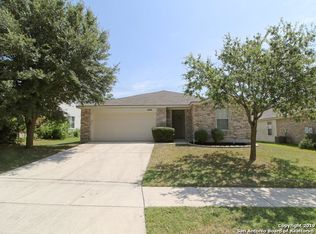 4104 Brook Hollow Dr, Schertz, TX 78154