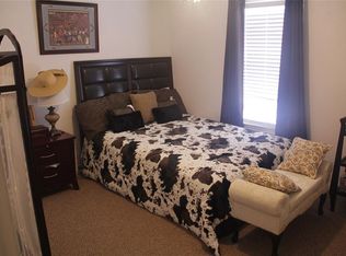 1455 Brazos River Rd, Freeport, TX 77541