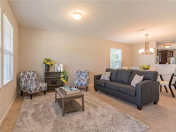 5th image of 323 Joe Gibson Dr