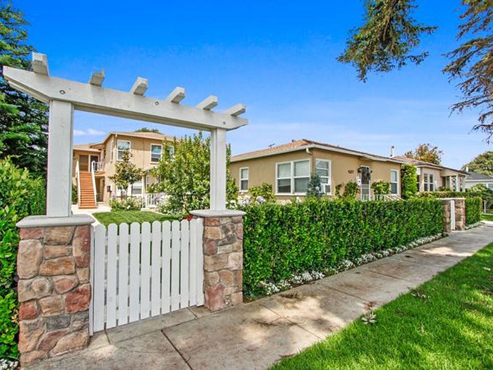 1st image of 4337 N Bellflower Blvd #43395