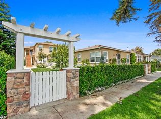 4337 N Bellflower Blvd #43395, Long Beach, CA 90808