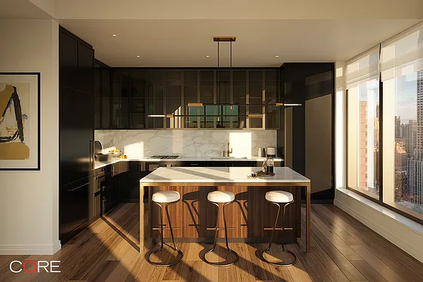 Sold by CORE | media 3