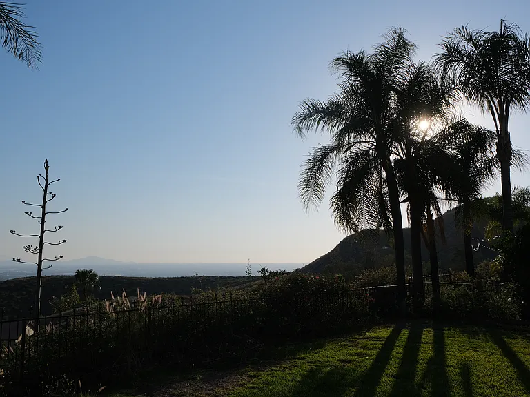 3044 Mountain Top Dr — Photo 31