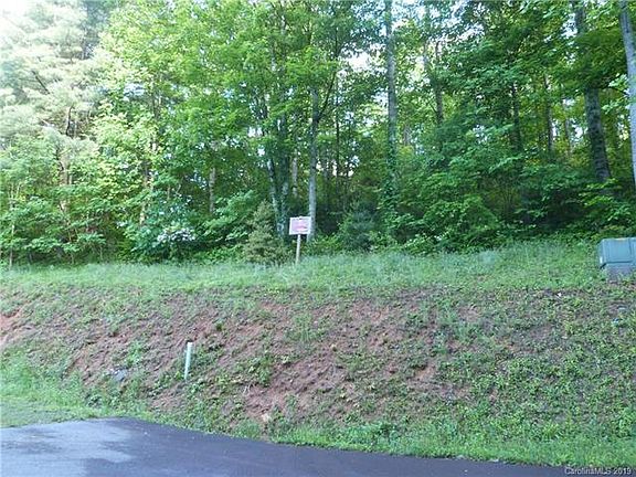 5th image of C-18 And C-17 Loblolly Way