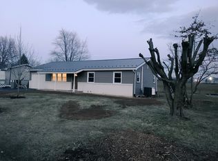 996 Ashton Dr, Shippensburg, PA 17257