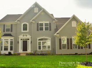 1128 La Grange Pkwy, Newark, DE 19702