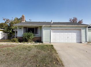 10532 Abbottford Way, Rancho Cordova, CA