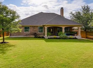 13692 Mesa Verde Dr, Austin, TX 78737