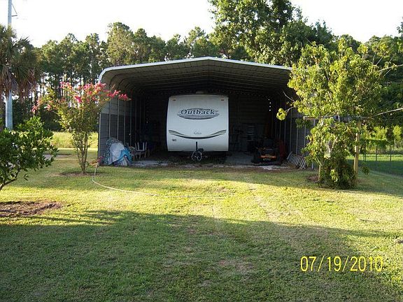 5th image of 13731 Gerona Dr N