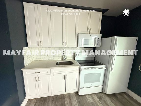 3rd image of 2724 NW 6th Ct #4