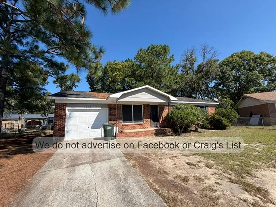 1492 Chromium Ct