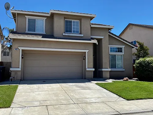 1422 Parkington Ln Photo 1