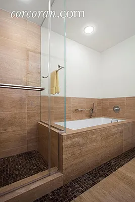 Rented by Corcoran | media 19