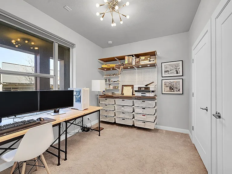 7080 W Alaska Dr — Photo 46