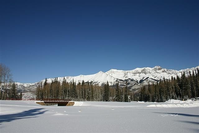 2nd image of 103 Eagles Rest Cir