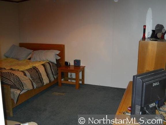 4th image of 823 Magnor Lake Ln