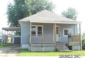 1st image of 2526 Jerden Ave
