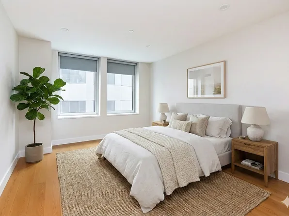 90 William Street image 3 of 7