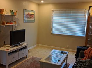 123 Duane St APT 1, San Jose, CA 95110