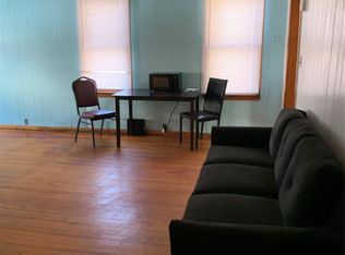 180 Chapin St, Binghamton, NY 13905