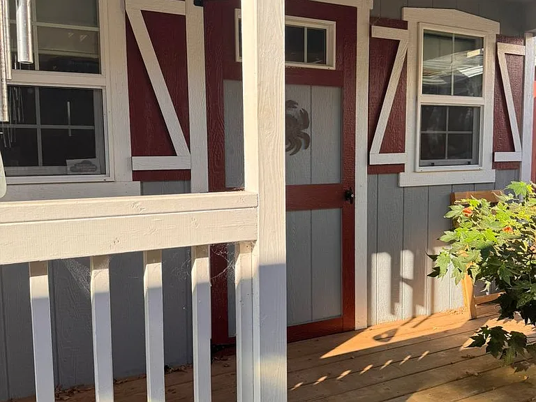 11 Pond Ln — Photo 19