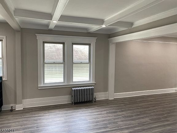 5th image of 61 Elmwood Ave