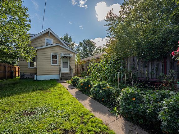 3rd image of 304 W Howard Ave
