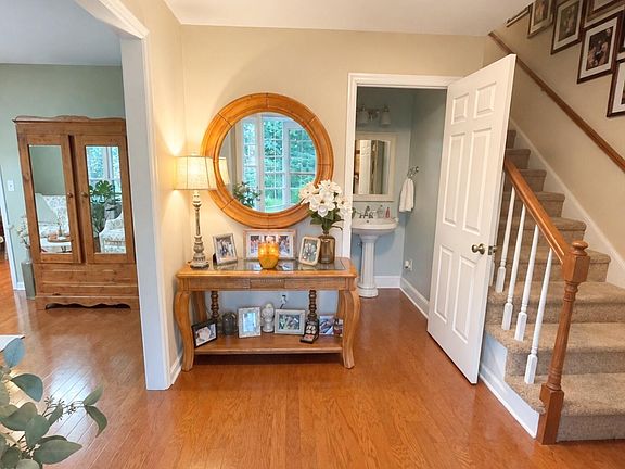 4th image of 4626 Woodbridge Court