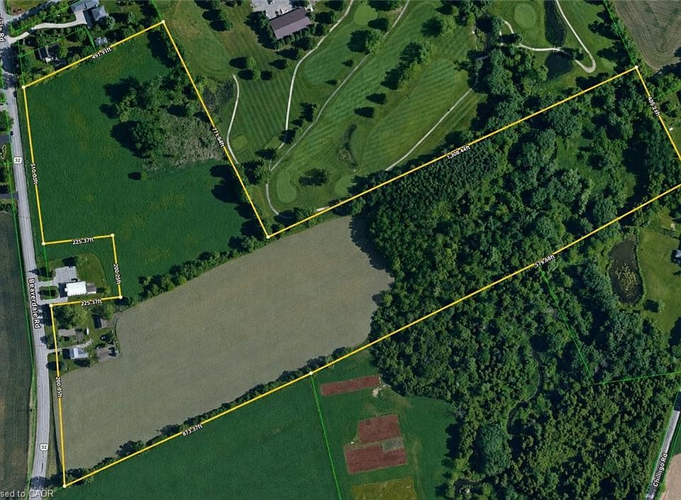 1st image of 3470 Beaverdale Rd