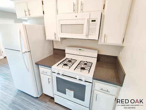 5th image of 5121 Klump Ave APT 211