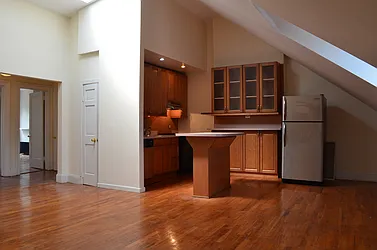 Rented by Brooklyn Landmark Real Estate