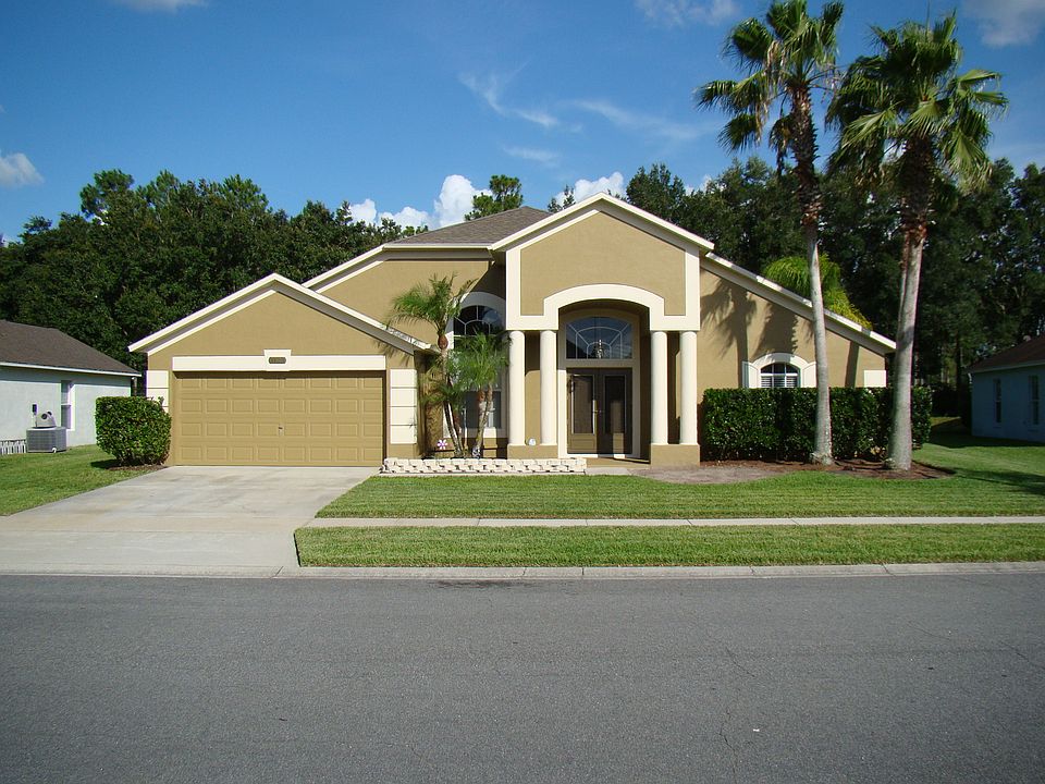 2nd image of 3123 Atwater Dr
