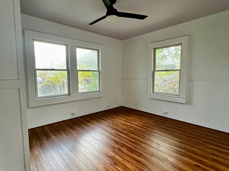 1111 Kealoha Rd — Photo 23