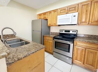 1241 SW 46th Ave #1008-R, Pompano Beach, FL 33069