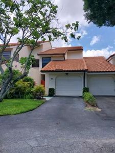 1800 Embassy Dr APT 108, West Palm Beach, FL, 33401