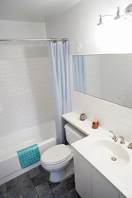 Sold by REGII | media 15