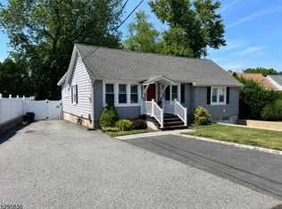 512 Ridgedale Ave, East Hanover, NJ 07936