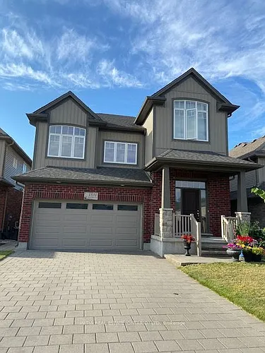 1531 Horseshoe Cres Photo 1