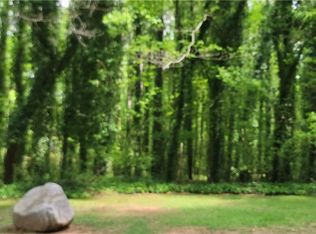 46 Lake Latimer Dr NE #46, Kennesaw, GA 30144