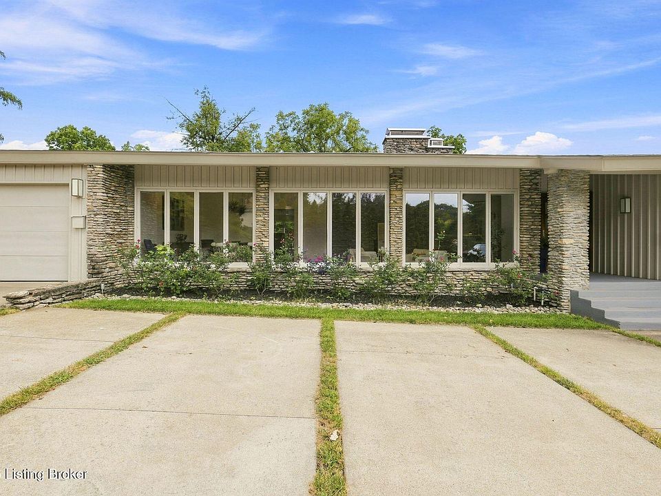 1st image of 1128 Rostrevor Cir