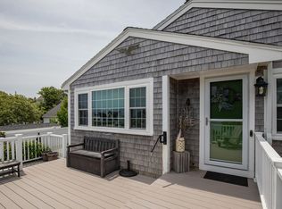 91 John Alden Rd, Plymouth, MA 02360