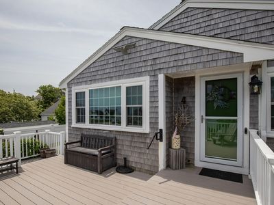 91 John Alden Rd, Plymouth, MA, 02360