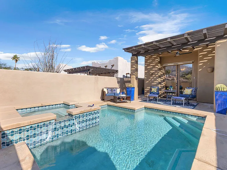 54052 Avenida Martinez — Photo 7