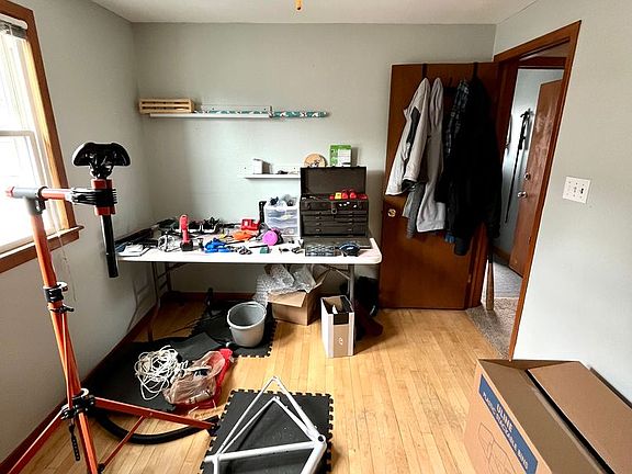 3rd image of 6811 W Lloyd St #6809-45615