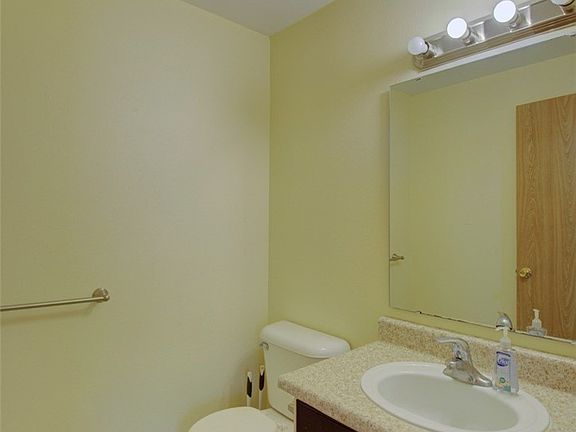 5th image of 6273 Sunny Ln SE