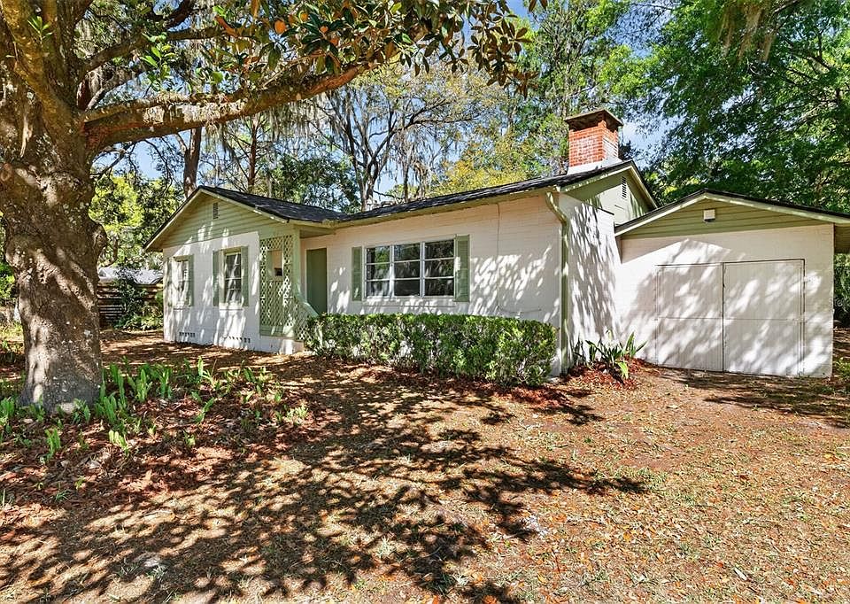 1st image of 914 NE 11th Ave