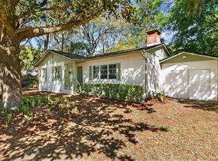 914 NE 11th Ave, Gainesville, FL 32601