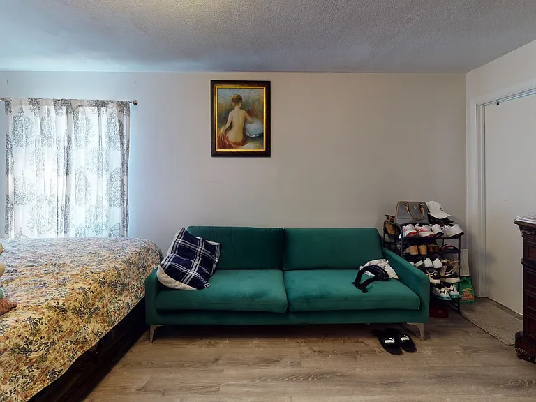 27 Kelley Ct — Photo 5