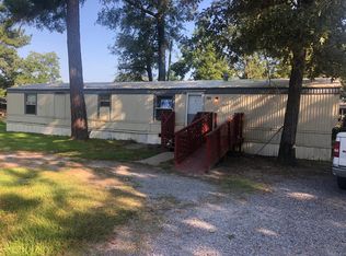 304 Southgate Dr, Richland, MS 39218